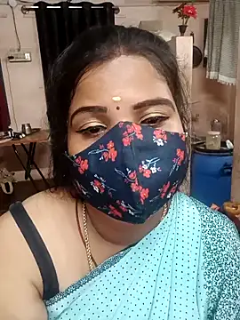 Snapshot of Madhusri_Tamil_Telugu chatting on 02-22-26, 02:52 Madhusri Tamil Telugu online show from 02-22-26, 02:52