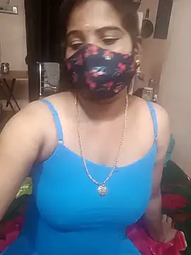 Madhusri Tamil Telugu online show from 03-03-26, 02:57