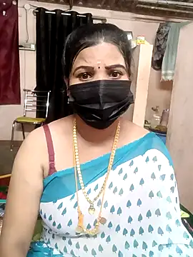 Snapshot of Madhusri_Tamil_Telugu chatting on 05-08-26, 02:54 Madhusri Tamil Telugu online show from 05-08-26, 02:54