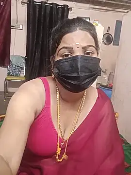 Snapshot of Madhusri_Tamil_Telugu chatting on 05-14-26, 02:14 Madhusri Tamil Telugu online show from 05-14-26, 02:14