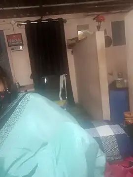 Snapshot of Madhusri_Tamil_Telugu chatting on 02-18-26, 03:41 Madhusri Tamil Telugu online show from 02-18-26, 03:41