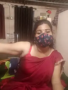 Madhusri Tamil Telugu online show from 03-14-26, 04:24