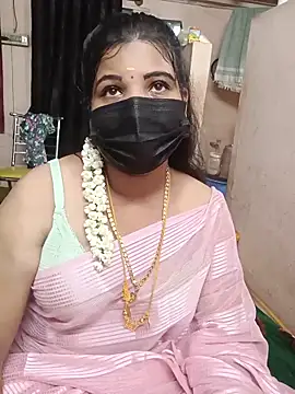 Snapshot of Madhusri_Tamil_Telugu chatting on 05-17-26, 03:12 Madhusri Tamil Telugu online show from 05-17-26, 03:12