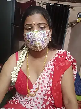 Madhusri Tamil Telugu online show from 06-17-26, 05:45