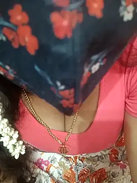 Madhusri Tamil Telugu online show from 03-20-26, 05:58