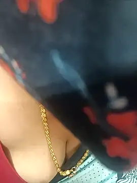 Madhusri Tamil Telugu online show from 03-26-26, 04:16