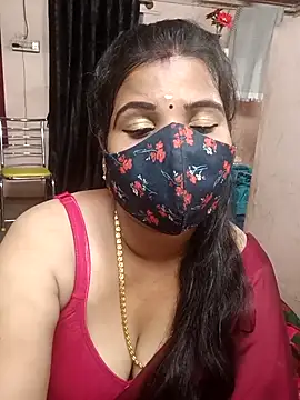 Madhusri Tamil Telugu online show from 04-04-26, 04:02