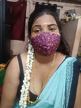 Madhusri Tamil Telugu online show from 06-21-26, 05:19