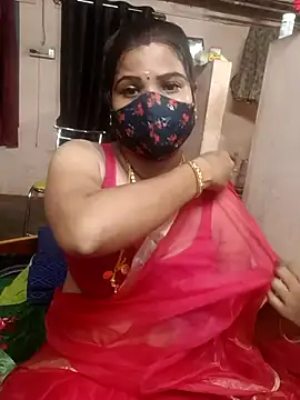 Snapshot of Madhusri_Tamil_Telugu chatting on 04-27-26, 05:22 Madhusri Tamil Telugu online show from 04-27-26, 05:22