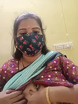 Snapshot of Madhusri_Tamil_Telugu chatting on 02-11-26, 06:02 Madhusri Tamil Telugu online show from 02-11-26, 06:02