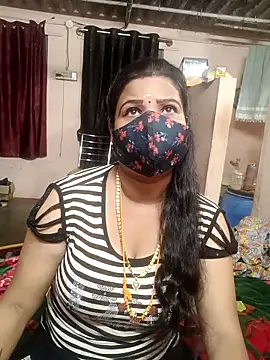 Snapshot of Madhusri_Tamil_Telugu chatting on 04-23-26, 03:02 Madhusri Tamil Telugu online show from 04-23-26, 03:02