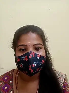 Snapshot of Madhusri_Tamil_Telugu chatting on 02-10-26, 09:30 Madhusri Tamil Telugu online show from 02-10-26, 09:30