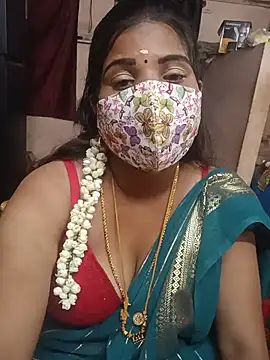 Madhusri Tamil Telugu online show from 06-19-26, 05:41