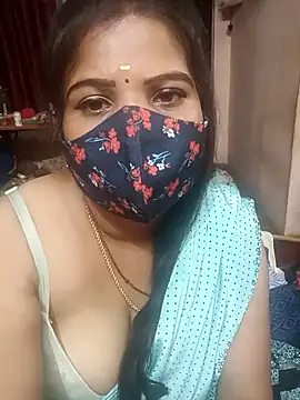 Snapshot of Madhusri_Tamil_Telugu chatting on 02-20-26, 02:08 Madhusri Tamil Telugu online show from 02-20-26, 02:08