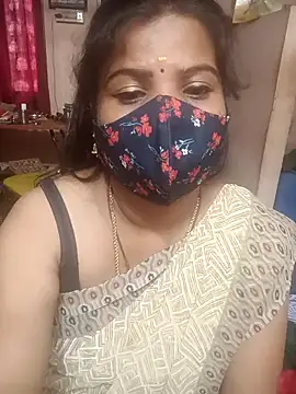 Snapshot of Madhusri_Tamil_Telugu chatting on 02-21-26, 02:13 Madhusri Tamil Telugu online show from 02-21-26, 02:13