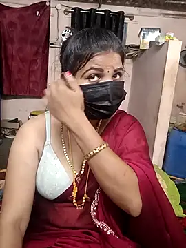 Snapshot of Madhusri_Tamil_Telugu chatting on 05-11-26, 01:23 Madhusri Tamil Telugu online show from 05-11-26, 01:23