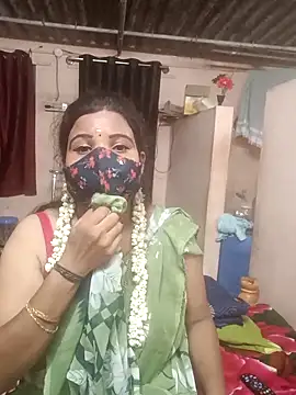 Madhusri Tamil Telugu online show from 03-21-26, 05:06