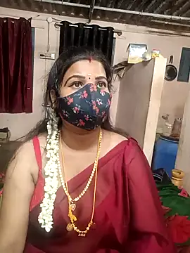 Snapshot of Madhusri_Tamil_Telugu chatting on 04-22-26, 04:36 Madhusri Tamil Telugu online show from 04-22-26, 04:36