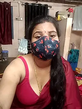 Madhusri Tamil Telugu online show from 04-02-26, 02:02