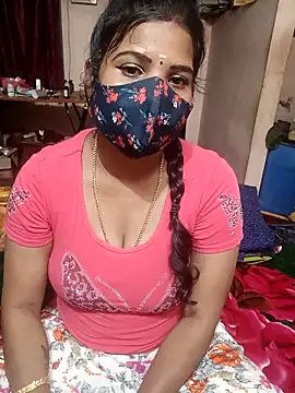 Snapshot of Madhusri_Tamil_Telugu chatting on 02-26-26, 05:02 Madhusri Tamil Telugu online show from 02-26-26, 05:02