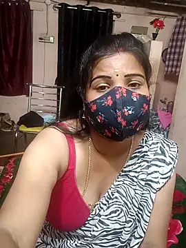 Madhusri Tamil Telugu online show from 03-16-26, 05:48