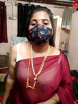 Snapshot of Madhusri_Tamil_Telugu chatting on 04-19-26, 06:10 Madhusri Tamil Telugu online show from 04-19-26, 06:10