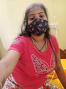 Snapshot of Madhusri_Tamil_Telugu chatting on 02-12-26, 09:09 Madhusri Tamil Telugu online show from 02-12-26, 09:09