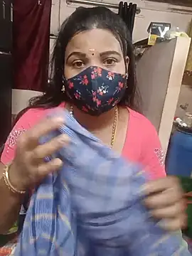 Snapshot of Madhusri_Tamil_Telugu chatting on 05-30-26, 02:01 Madhusri Tamil Telugu online show from 05-30-26, 02:01