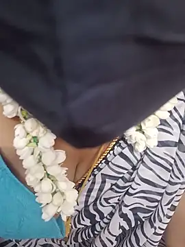 Madhusri Tamil Telugu online show from 06-09-26, 05:03