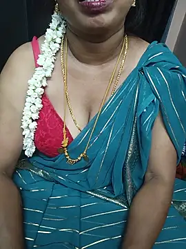 Madhusri Tamil Telugu online show from 06-07-26, 04:56