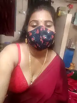 Madhusri Tamil Telugu online show from 03-25-26, 05:45