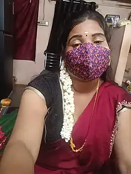 Madhusri Tamil Telugu online show from 06-20-26, 03:39