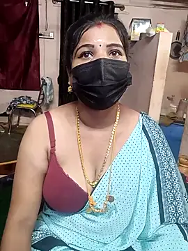 Snapshot of Madhusri_Tamil_Telugu chatting on 05-10-26, 04:31 Madhusri Tamil Telugu online show from 05-10-26, 04:31