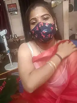 Snapshot of Madhusri_Tamil_Telugu chatting on 02-17-26, 04:59 Madhusri Tamil Telugu online show from 02-17-26, 04:59