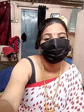 Snapshot of Madhusri_Tamil_Telugu chatting on 05-05-26, 02:31 Madhusri Tamil Telugu online show from 05-05-26, 02:31