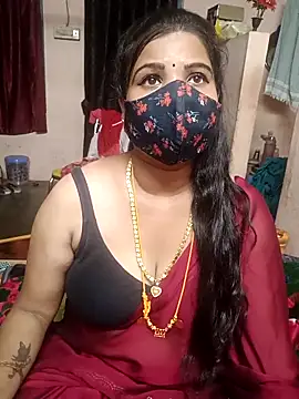 Madhusri Tamil Telugu online show from 04-11-26, 05:49