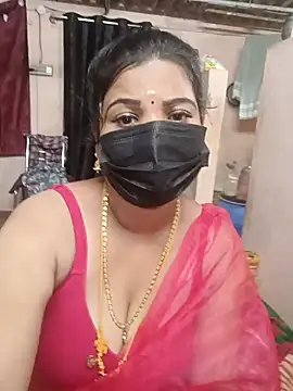 Snapshot of Madhusri_Tamil_Telugu chatting on 05-15-26, 02:15 Madhusri Tamil Telugu online show from 05-15-26, 02:15