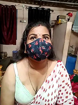 Madhusri Tamil Telugu online show from 03-24-26, 05:02