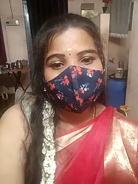 Snapshot of Madhusri_Tamil_Telugu chatting on 02-21-26, 06:43 Madhusri Tamil Telugu online show from 02-21-26, 06:43