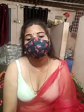 Madhusri Tamil Telugu online show from 03-12-26, 10:36