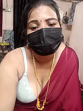 Snapshot of Madhusri_Tamil_Telugu chatting on 05-11-26, 02:45 Madhusri Tamil Telugu online show from 05-11-26, 02:45