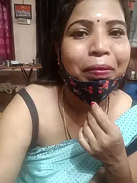 Snapshot of Madhusri_Tamil_Telugu chatting on 02-14-26, 10:59 Madhusri Tamil Telugu online show from 02-14-26, 10:59