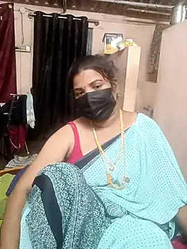 Snapshot of Madhusri_Tamil_Telugu chatting on 05-03-26, 05:49 Madhusri Tamil Telugu online show from 05-03-26, 05:49