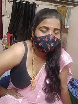Snapshot of Madhusri_Tamil_Telugu chatting on 05-28-26, 04:35 Madhusri Tamil Telugu online show from 05-28-26, 04:35