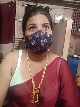 Snapshot of Madhusri_Tamil_Telugu chatting on 05-23-26, 02:38 Madhusri Tamil Telugu online show from 05-23-26, 02:38