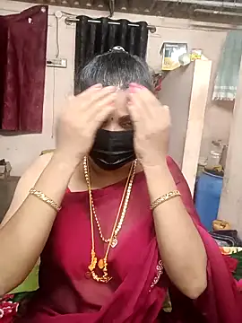 Snapshot of Madhusri_Tamil_Telugu chatting on 05-04-26, 01:58 Madhusri Tamil Telugu online show from 05-04-26, 01:58