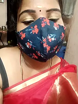 Snapshot of Madhusri_Tamil_Telugu chatting on 02-23-26, 03:34 Madhusri Tamil Telugu online show from 02-23-26, 03:34