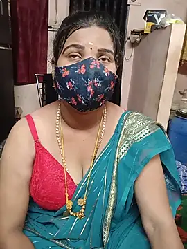Snapshot of Madhusri_Tamil_Telugu chatting on 05-31-26, 01:50 Madhusri Tamil Telugu online show from 05-31-26, 01:50