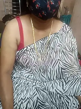 Madhusri Tamil Telugu online show from 04-05-26, 01:40