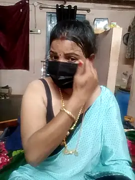 Snapshot of Madhusri_Tamil_Telugu chatting on 04-29-26, 05:30 Madhusri Tamil Telugu online show from 04-29-26, 05:30